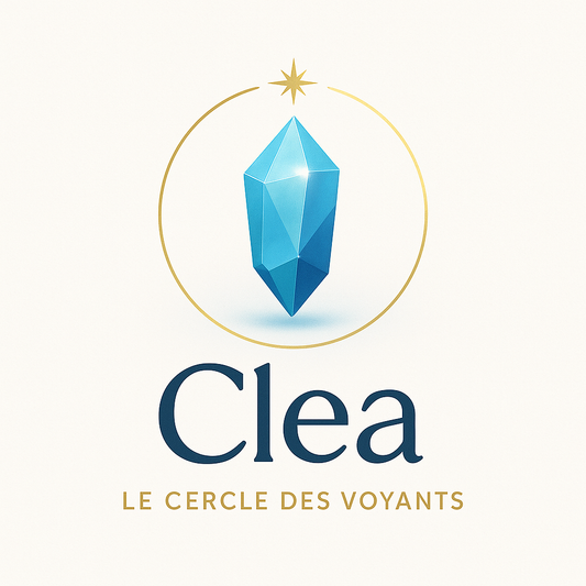 Le Langage Silencieux des Arcanes.