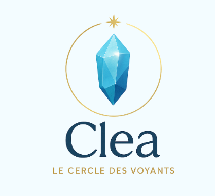 CLEA ET LE CERCLE DES VOYANTS