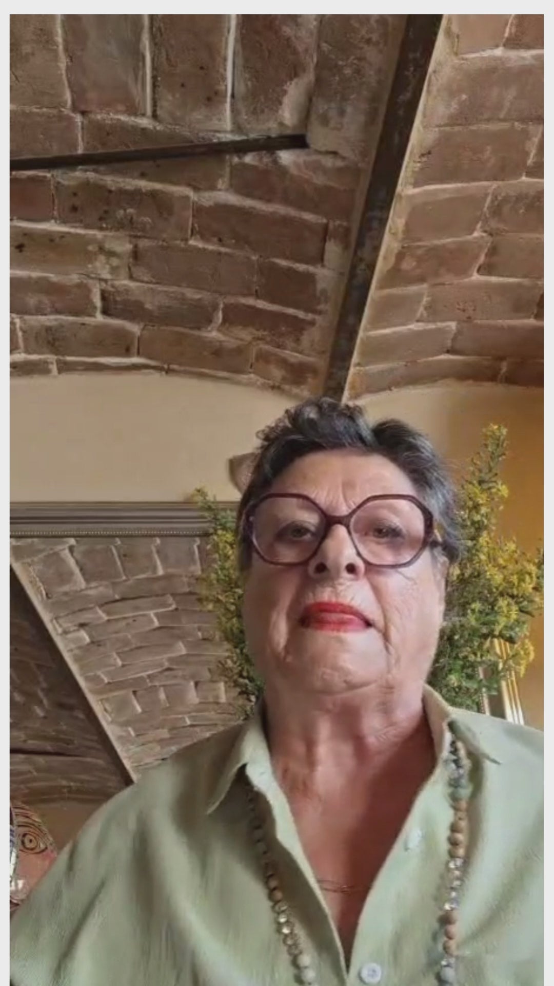 Charger la vidéo : 